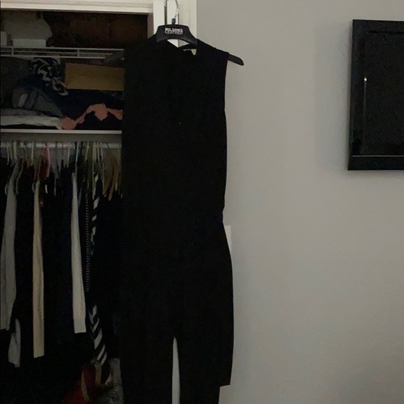 Jumpsuit - Picture 1 of 1